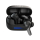 JLAB JBuds Pods ANC czarne JL JBUDS PODS BK - 1361347 - zdjęcie 2